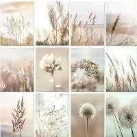 ราคา ภาพวาด DIY โดยตัวเลข, ภาพวาดสีน้ำมันสีมือ, ทิวทัศน์ธรรมชาติ, ภาพอะครีลิคบนผืนผ้าใบ, ของตกแต่งบ้าน, Uniqu, GATYZTORY (1731009501882190828)