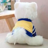 ราคา ของเล่นตุ๊กตาจำลอง, RCTOWN, ชุดสุนัขสีขาว, ตุ๊กตาสุนัขปอมเมอเรเนียน, เครื่องประดับสุนัข, มาสคอตปีสุนัข, ปรับแต่งได้, Winsterch, 25 ซม., ภาพถ่าย "จีน" (1731255064545035265)