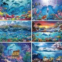 ราคา โปสเตอร์พื้นหลังมหาสมุทร, การออกแบบฉลามปะการัง, ธีมโลกใต้น้ำ, เหมาะสำหรับงานเลี้ยงวันเกิดฤดูร้อน, ตกแต่งสำหรับเด็ก, ตกแต่งตู้ปลา, อุปกรณ์ถ่ายภาพ, โปสเตอร์ (1731408158085842184)