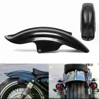 ราคา บังโคลนหลังรถจักรยานยนต์, สากล, วัสดุ ABS, ตัวป้องกัน�โคลนสั้น, เหมาะสำหรับบอร์เดอร์, ชอปเปอร์, คาเฟ่ไรเดอร์, อุปกรณ์มอเตอร์ไซค์, ชิ้นส่วนอุปกรณ์เฟรม (1731837426829199191)