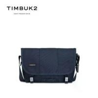 ราคา กระเป๋า Messenger คลาสสิก, Timbuk2, Unisex, วัสดุ Eco Nautical, S (1732006981538711300)
