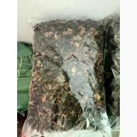 ราคา [COD] เห็ดหูหนูแห้ง เชื้อราดำ (5กิโล) เห็ดหูหนูดำ แบบแห้งใช้สำหรับประกอบ อาหาร เช่น ยำ ผัด ชาบูหม้อไฟ ต้ม (1731943460408297406)