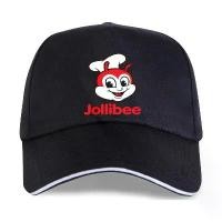 ราคา หมวกเบสบอล Jollibee, มาใหม่, สำหรับผู้ชาย, ดีไซน์ผึ้งเชฟ, อาหาร Mip, หลายสีให้เลือก, ของขวัญแฟนสินค้า, 2023 ขายร้อน, เสื้อโค้ทแฟชั่นและเสื้อผ้าสำหรับท็อปส์ซู หมวก nyของแท้ (1731909495129278178)