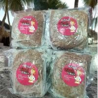 ราคา กะปิ กะปิกุ้ง กะปิชุมพร กะปิตราตกสวรรค์ อาหารทะเลแห้ง อาหารแห้ง (1731814948550116360)