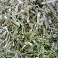 ราคา ปลาจิ้งจางตากแห้งไซส์1_2ซม:500กรัมราคา175 บาทปลาตากแห้ง อาหารแห้ง อาหารทะเลตากแห้ง ฉิ้งฉางตากแห้งของฝาก กับแกล้ม ทานเล่น ออร์แกนิก เป็นธรรมชาติ แพ็ค (1729618856855243253)