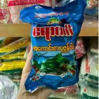 ราคา อาหารแห้ง กะปิอบแห้งกะปิอย่างดี (1729638751659133130)