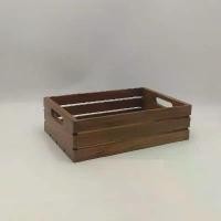 ราคา กล่องไม้สัก เก็บของ กะบะไม้ ถาดวางของ ตะกร้าผลไม้ บล็อกบัสเตอร์ ตู้ ลิ้นชัก ใส่ รองเท้า ลัง เบเกอรี่ ขนาด ใหญ่ เครื่องประดับ ที่ วาง ไข่ ใน ตู้เย็น สําอางค์ สุม อาหารทะเล (1731899103768249563)