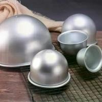 ราคา พิมพ์อลูมิเนียมเค้กส้ม พิมพ์ลูกส้ม เค้กส้ม เนื้อหนาพิเศษ H11 อุปกรณ์ เบเกอรี่ 2025 (1731952195127969441)