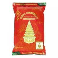 ราคา [พร้อมส่ง] ตราฉัตรทอง ข้าวหอมมะลิ 100% ขนาด 5 กิโลกรัม ข้าวสาร ข้าว (1731861820889007520)