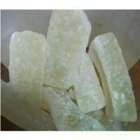 ราคา 【ส่งฟรี】 1แพค8ชิ้น ขนมฟักเชื่อม กวยเต็ง หวานๆ กินกับชาแก่ อร่อยมาก ขนมจันอับ ขนมงานแต่ง ขนมมงคล ขนม ขนมไทย OTOP ของกิน ขนมโบราณ สินค้าแห้ง ของว่าง (1731834180028302962)