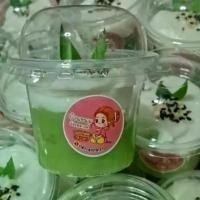 ราคา สติ๊กเกอร์&ฉลากสินค้า ขนมไทย เปลี่ยนสีเปลี่ยนข้อความได้ // สติ๊กเกอร์ขนมไทย // ฉลากสินค้าขนมไทย (1729634933353908400)