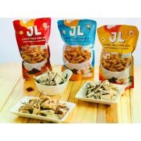 ราคา รวมของกิน หมูแผ่น เยลลี่ หนังไก่ หมูสองชั้น หมูฝอย โป๊ยก่าย ขนมไทย ยิ้มๆ ของทานเล่น (1731470875564804420)