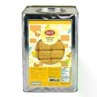 ราคา Lk Ele shop ขายดี NT ขนมปังกรอบ บัตเตอร์ โรยน้ำตาล (แบ่งขาย) หวานกรอบ อร่อย ขนมปี๊บ ขนมปังปี๊บ ขนาด 200 กรัม (1731991993015436527)