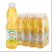 ราคา โอลีน น้ำมันปาล์ม น้ำมันพืช คุณภาพ ขนาด250มล x 12ขวด (1731971363145221933)