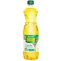 ราคา (ขวด)น้ำมันมรกต น้ำมันพืช น้ำมันปาล์ม ตรามรกต 1,3 ขวด ขนาด 1ลิตร น้ำมันคุณภาพ (1730792127379048979)