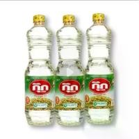 ราคา 3 ขวด กุ๊ก น้ำมันถั่วเหลือง น้ำมันพืช ขนาดขวด 1 ลิตร กุ๊ก ขวด 1 ลิตร จำนวน 3 ขวด (1731726522825213289)