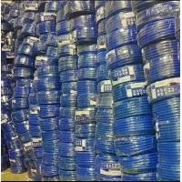 ราคา Jotay สายยาง สายยางสีฟ้า ขนาด 30m 1/2")รดน้ำต้นไม้ เนื้อหนา นิ่ม เด้ง อย่างดี พร้อมส่ง รดน้ำ ผัก ล้างรถ ล้างพื้น งานบ้านทั่วไป (1732029182598808981)