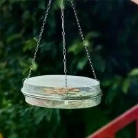 ราคา ตะกร้าตากแห้ง สแตนเลส สำหรับผลไม้ ผัก และอาหาร มีให้เลือกทั้งขนาด S และ L มีตาข่ายตาข่าย ท่อระบายน้ำและแห้ง ช่องระบายอากาศรูปรัง หมุนได้ 360° ตะขอ กันกระแทก ป้องกันแมลง ที่เก็บของอเนกประสงค์ (17318350