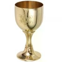 ราคา ถ้วยทองเหลือง สไตล์วินเทจ รูปดาวห้าแฉก เชือชักถ้วยไวน์แดง ถ้วยทองแดงบริสุทธิ์ เหมาะสำหรับถ้วยค็อกเทล แก้วไวน์ เครื่องดื่ม (1731009432966171039)