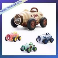 ราคา ของเล่นเด็ก โมเดลรถ ขวดโคล่า เครื่องดื่ม 1:36 ของเล่นเด็ก (1729820413558622533)