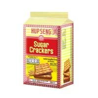 ราคา pcdshop27 ขนม ฮับเส็ง แครกเกอร์ ซูการ์ ครีม 125กรัม กรอบ มัน อร่อย เพลิน กาแฟ เครื่องดื่ม อาหารว่าง ขนมปัง แนะนำ กระดาษชำระ หมุนได้ 360 โอโม่เมจิกสกิน ทิชชู่พกพา มีบริการเก็บ su (1731501900672042800)