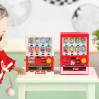 ราคา บ้านตุ๊กตา เครื่องดื่มมินิ โมเดล เครื่องดื่ม อุปกรณ์ประกอบฉากฉากฉาก อุปกรณ์เสริมตุ๊กตา 1PC สำหรับตกแต่งบ้าน (1731255765491090506)