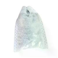 ราคา ถุงเก็บเครื่องเทศ, งานฝีมือ DIY, ถุงหูรูด, ถุงกรองสำหรับยาสมุนไพร, เครื่องดื่ม, ชา, กาแฟ, ถุงชาเปล่า, ถุงตาข่ายแบบใช้แล้วทิ้ง (1731453832780548714)