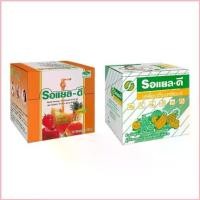 ราคา Leroyfasd Royal-D Royal D เครื่องดื่ม เกลือแร่ ขนาด 25 กรัม จำนวน 1 กล่อง บรรจุ 10 ซอง รสส้ม (06713) รสผลไม้รวม (19549) คลังสินค้า ที่นิยมมากที่สุด ขาย ร้อน แนะนำวันนี้ (1730336685249759591)