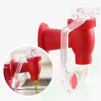 ราคา ตู้กดน้ำดื่ม, ตัวประหยัดก๊อกโซดาโค้ก, เครื่องดื่มปาร์ตี้, เครื่องดื่ม (1730158505504377607)