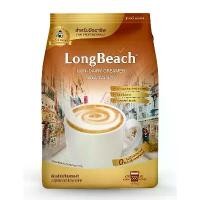 ราคา ครีมเทียม/นมผง/ครีมผง ขนาด 1000 กรัม LongBeach Non- dairy Creamer (1729450187098196352)