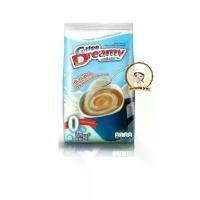 ราคา Coffee Dreamy ครีมเทียม คอฟฟี่ ดรีมมี่ สีฟ้า ขนาด 400 กรัม (1729737460319750722)