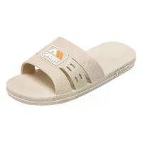 ราคา รองเท้าแตะผู้ชาย คุณภาพระดับไฮเอนด์ มาใหม่ การค้าต่างประเทศ นวด เพิ่มความสูง พักผ่อน นำเข้า ใส่สบาย แฟชั่น สไตล์เกาหลี ชายหาด ย้อนยุค สามารถสวมใส่กลางแจ้ง (1730192131646523528)