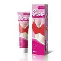 ราคา ครีมเฟิงyun, สำหรับการดูแลเต้านม, การกระชับ, การวางผสาน, หลังคลอด, การวางผสาน Peak หย่อนคล้อย ครีม นวด หน้าอก ใหญ่ (1732316493319080576)