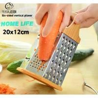 ราคา เครื่องตัดผัก, LEBI, เครื่องมือตัดผัก, อุปกรณ์ครัว, เครื่องขูดมะพร้าว, เครื่องขูดมะละกอ, เครื่องขูดมะพร้าว, เครื่องตัดผัก, อุปกรณ์ทำอาหาร, เครื่องขูดชีส ที่ ซอย ยิ๊ก ยิ๊ก เครื (1731349565776430250)