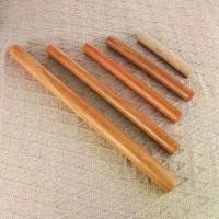 ราคา อุปกรณ์ครัวไม้, อุปกรณ์ทำอาหาร, ลูกกลิ้งแป้ง, เครื่องมือทำขนม, กระดานนวด, สำหรับอบ (1732268862979083092)