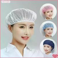 ราคา หมวกทำงาน, ตาข่ายระบายอากาศ, อุปกรณ์ทำอาหาร, ตาข่ายผม, สวมใส่ในการทำอาหาร, หมวกอนามัย, หมวกเชฟสุขาภิบาล, เหมาะสำหรับโรงแรมและร้านอาหาร (1731819160404920059)