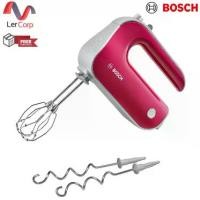 ราคา (Bosch) เครื่องผสมอาหาร MFQ40304 (1731453210490996956)