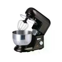 ราคา FRY KING เครื่องผสมอาหาร ตีครีม ตีไข่ รุ่น FR-210 ขนาด 5 ลิตร 800 วัตต์ รับประกันสินค้านาน 1 ปี (1731810213089086237)