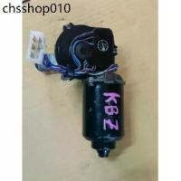 ราคา มอเตอร์ ปัดน้ำฝน 12V. ISUZU KBZ 2200 สินค้า /ต้องดัดแปลงขายึด //ระบบแลั๊กไฟไฟตรงรุ่นเป็นมอเตอร์ปัดน้ำฝน มือ2 ญี่ปุ่น (1731898577376937973)
