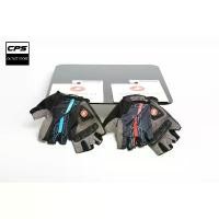 ราคา ถุงมือจักรยาน Castelli TEMPO V GLOVE แบรนด์ชั้นนำจาก Italy (สินค้า NEW OLD STOCKลดราคาพิเศษ) ยึดรูปแบบเดียวกัน (1731781173142324681)