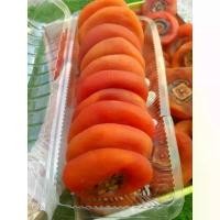 ราคา ลูกพลับอบแห้ง พันธุ์เกาหลี สินค้า หลอดใหม่ ปีใหม่ สินค้าขายดีจากเยาวราช (1732035675989181457)