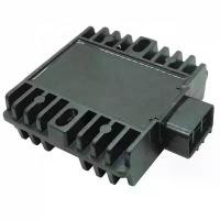 ราคา แผ่นชาร์จ YAMAHA M-SLAZ แท้ศูนย์ ตัวชาร์ท และตัวควบคุมไฟหน้า M-SLAZ รหัสlสินค้า (B48-H1960-01) แผ่นชาร์จ M-SLAZ, แผ่นชาร์จ MSLAZ (1730268080318941975)