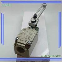 ราคา WLCA12-N LIMIT SWITCH Limit Switch OMRON สินค้าแท้มาตรฐานที่โรงงานเลือกใช้ สินค้า ถ่ายจากงานจริง มาตรฐานแท้ มีบริการเก็บปลายทาง (1731816369639752743)