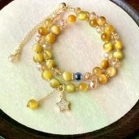 ราคา สร้อยข้อมือแหวนคู่, หินโมราสีน้ำเงิน, หินไทเกอร์อายสีทอง, หินไทเกอร์อายสีน้ำตาล, แหวนคู่สองชั้น, สำหรับผู้หญิง, สินค้าใหม่, สินค้าใหม่, สินค้า 2025 (1731506386278646910)