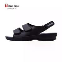ราคา 【COD】อ่านก่อนน๊า สินค้า Pre Order รองเท้าสุขภาพ Heel Care แบบรัดส้น-ส้นเรียบ ใส่สบายยืนเดินได้ทั้งวัน ไม่เมื่อยปวดหลัง (1732041572322870809)