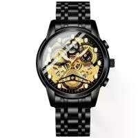 ราคา นาฬิกาสปอร์ต หน้าไม่กลไก ขายดี มาใหม่ นาฬิกาปฏิทินคู่ premium watch นาฬิกา guessผู้ชาย seiko automatic playboy ข้อ มือ ผู้ ชาย เพลย์บอย สินค้า casio hdc 700 custom โลโซ 91 แท้ (1731908235834459411)