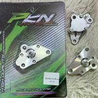 ราคา ปั๊มน้ำมันเครื่องแต่งรุ่น เวฟ125,เวฟ110;,เวฟW110iLED2021,PCX160 สินค้า คุณภาพ มอเตอร์ไซค์ Motorcycle (1731675905647806364)