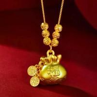 ราคา สินค้า 1 บาทส่งฟรีสร้อยคอขนาดกะทัดรัดและมีสไตล์ ดีไซน์สวยงามและหลากหลาย รวบรวมโดย 10,000 คนจากผู้ซื้อ 2,566 คน สร้อยคอผู้หญิง ทองแท้ ราคาถูก ชุบทองไมครอน ไม่ลอก เหมาะสำหรับงานแต่ (1731715870820304170)