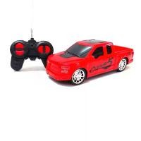 ราคา รถ กะบะ บังคับวิทยุ 2 สี รถบังคับวิทยุ สินค้า ตรงปก เทสก่อนส่ง ส่งเร็ว จากไทย 888 บล็อกบัสเตอร์ (1731656222049797272)