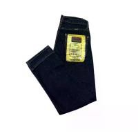 ราคา Wrangler กางกงยีนส์ ทรงกระบอก (ผ้าด้าน) สินค้า พร้อมส่ง กางเกงฟรอมช่างปั้นเฟดรากพื้น ฮาร่า สีบลู (1730801604269542175)